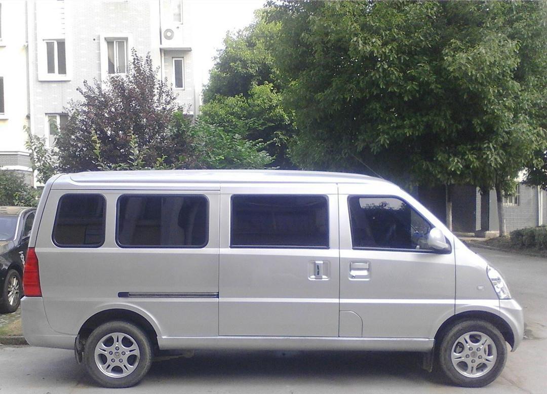 面包车开了几十万公里啥事没有 为何几十万的车却一大堆毛病 乐惠车 面包车开了几十万公里啥事没有 为何几十万的车却一大堆毛病 乐惠车