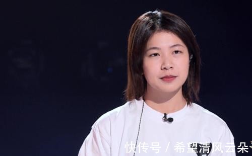 學(xué)員|《好聲音2021》閉幕，伍珂玥奪冠的同時(shí)，這四位學(xué)員也不能被遺忘