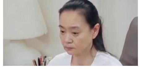 中国老龄协会|刘雪华的独居生活:24小时开着电视,为方便,请了保姆和司机