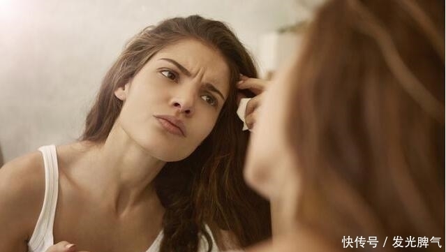 那些既不讲究吃穿，也不喜欢买化妆品的女人，都是什么心态？