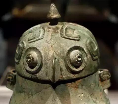 不正经|史上最“不正经”的文物,卖起萌来谁也挡不住,原来古人如此幽默