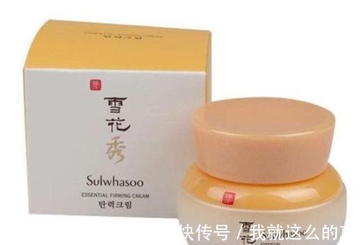 效果 30岁以后用什么抗皱面霜抗老效果好30岁后抗皱面霜排行榜!