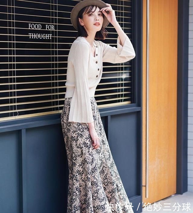 女鞋 春天的第一双美鞋,当然是选这双复古又时髦的鞋子呀!