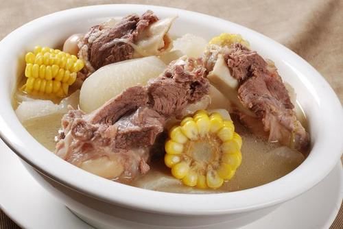 雪梨|大蒜会“引发”肺结节?劝告:除了大蒜,这“3物”也请管住嘴