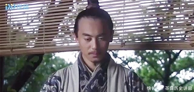 伍子胥|未尝败绩，各领风骚5大名将，不服来战！白起、韩信、徐达不算？