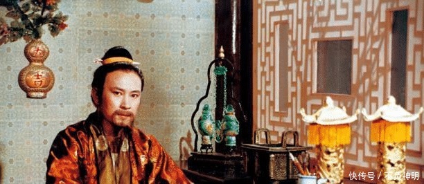 后半生|前半生是贾府千金，后半生是豪门怨妇，自命清高，因子嗣掏空身体！