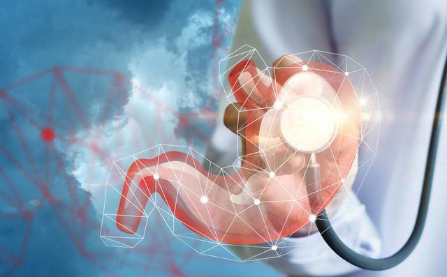 化疗药物|胃癌化疗后三个月去世,做化疗真的会加速病情吗来看看实际情况