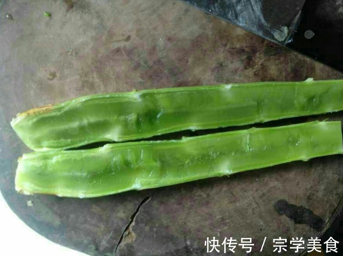 植物纤维|4种“晒干”更香的蔬菜,存着冷天炖肉,放再久也不会变质!