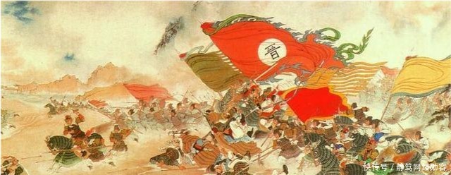 历史上真实的江左梅郎,一生传奇,比琅琊榜的梅长苏还要精彩!