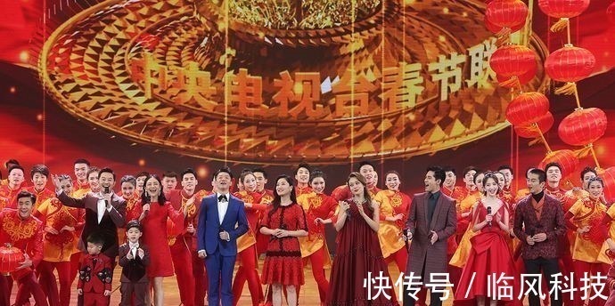 演員|85年春晚觀眾和演員被凍得發抖，《新聞聯播》公開向全國道歉