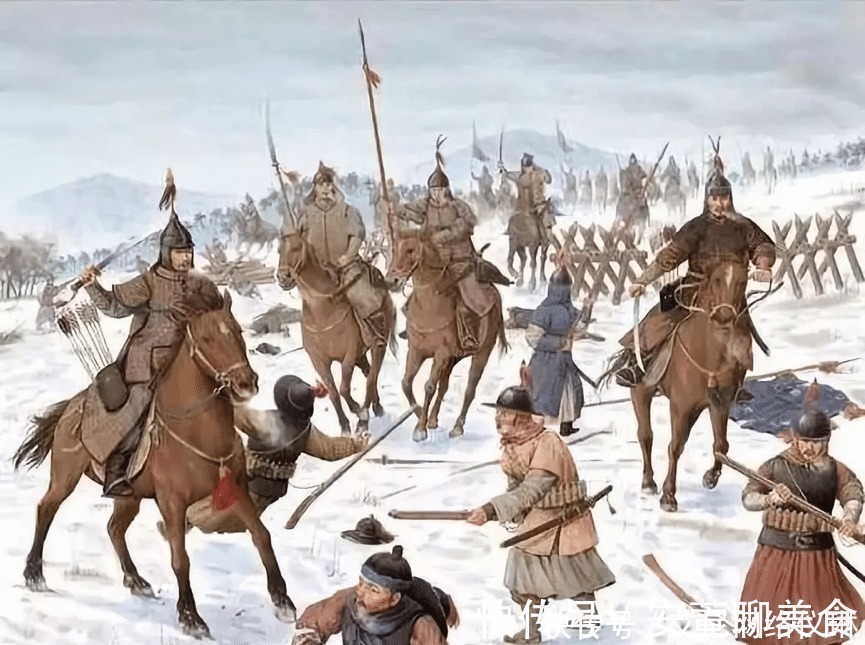 商帮#第一商帮的兴亡:晋商称雄明清五百年,因何走向了没落?