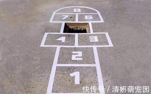 mba$这些“反人类”设计,想法刁钻,网友:看着让人费解