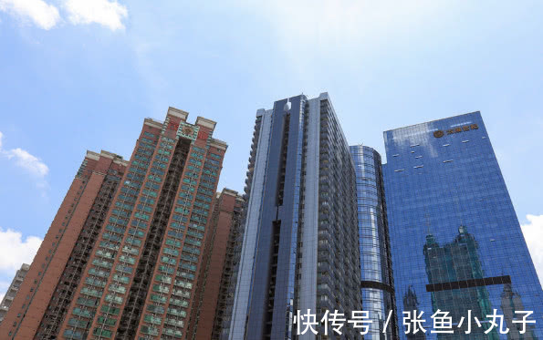 捷径|买房有“捷径”,掌握3个小方法,帮你省下大笔钱!精明人都懂