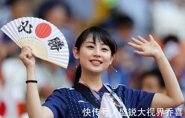 柏太阳神|细说球赛---日职联札幌VS德岛漩涡，德岛恐难取分