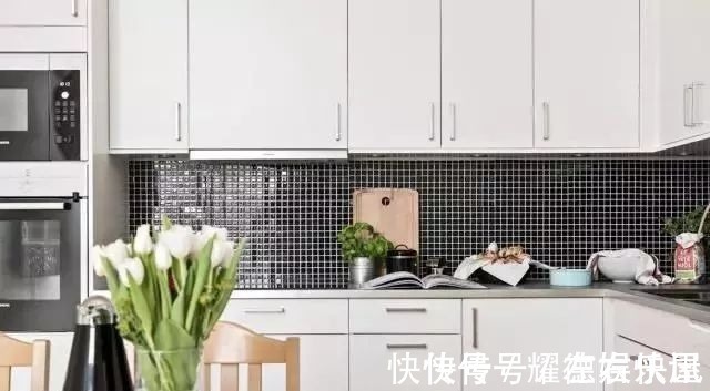 玄关|晒我62平小户型,全屋太漂亮,尤其是卧室,还有独立衣帽间!