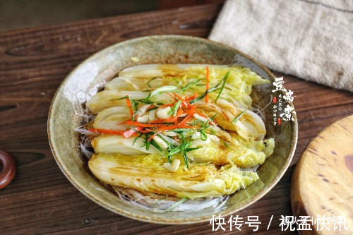豆帝|可以当菜也可以当主食，最多8分钟，好吃挡不住上桌瞬间吃光光