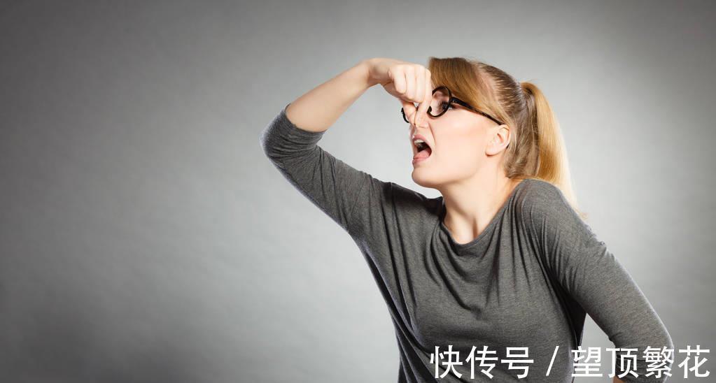 布置|去朋友家蹭饭,一进卫生间就喜欢上了, 布置真有想法! 拍下来学着做