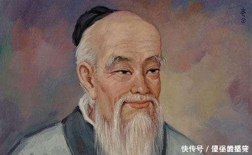 忠义|老祖宗说“人到中年两不交”,指的是哪两种人其实很有道理