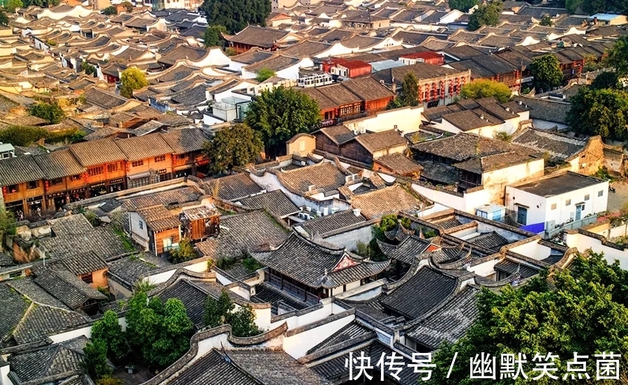 普通话|方言,正在死亡