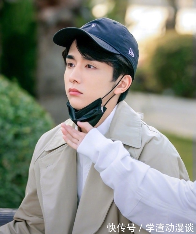 易立竞|追光吧哥哥2名单曝出，范丞丞任嘉伦在榜，阵容比第一季还庞大