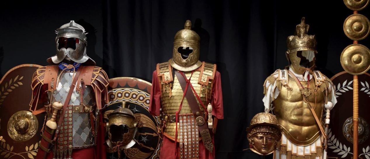 歇菜|基辅罗斯兴亡史:罗斯人彪悍豪横,但在更豪横的蒙古人面前歇菜了