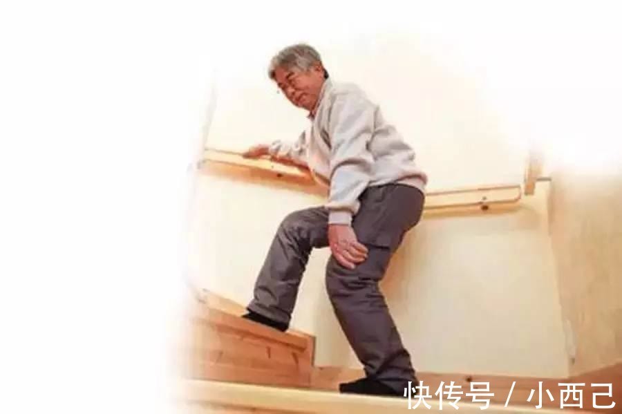 腿麻|一把花椒加红糖,解决腰椎痛,腿麻、坐骨痛消失了,值得一试!