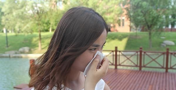 拍档|黄芪的“绝佳拍档”被发现,一起泡水喝,不仅养肝还能改善血栓