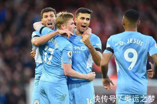 姆巴佩|哈兰德潜在五大下家排序,巴萨可能性最大,拜仁也未尝不可