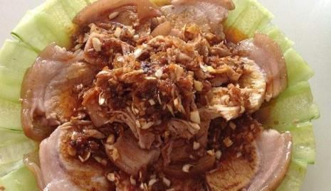 蜂蜜|女性爱美,多吃4种食物,比“明星”打玻尿酸强,皮肤水嫩更年轻