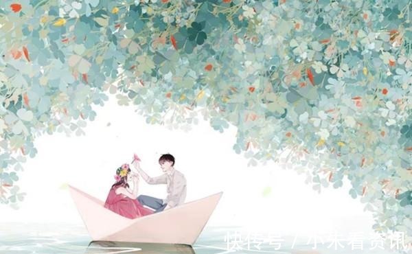 男主|5本男主占有欲强的现言男主偏执深情爱吃醋,只想宠她入心骨!