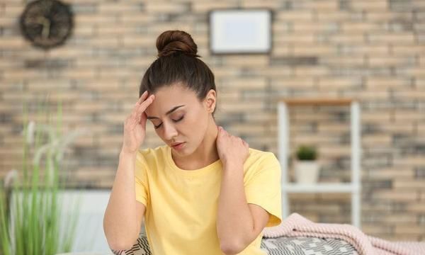 坏事|为啥到了夏季血压会降低,好事还是坏事?高血压患者该如何用药?