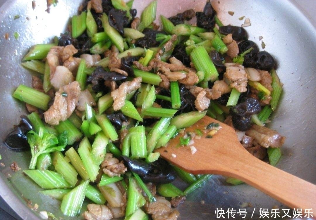 可卡因|十个人九个有口臭，常吃此蔬菜，口臭没了，睡眠也好了，早吃早好