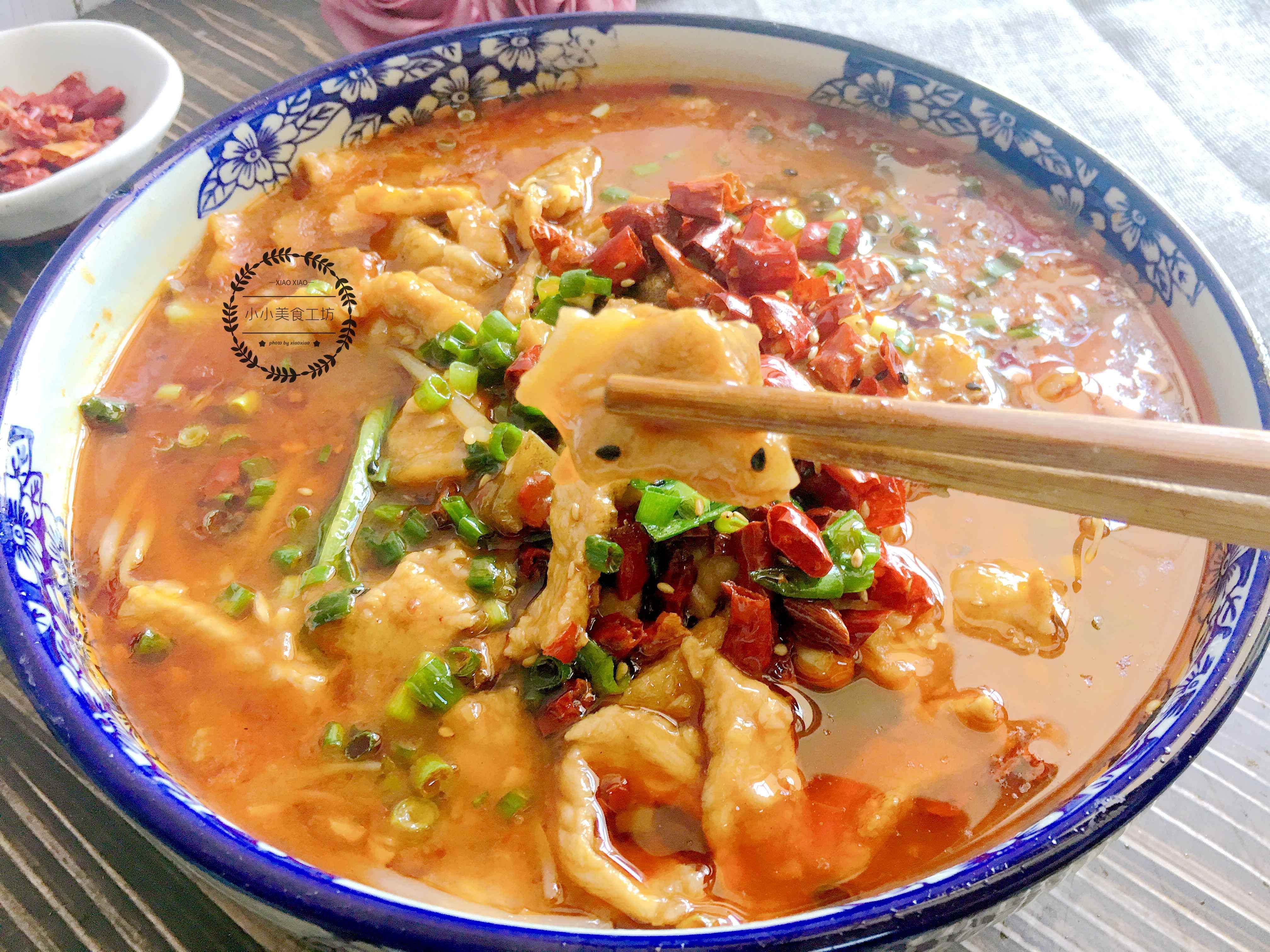 元旦家宴,分享12道家常菜,荤素齐全,好学好做,全家吃的香