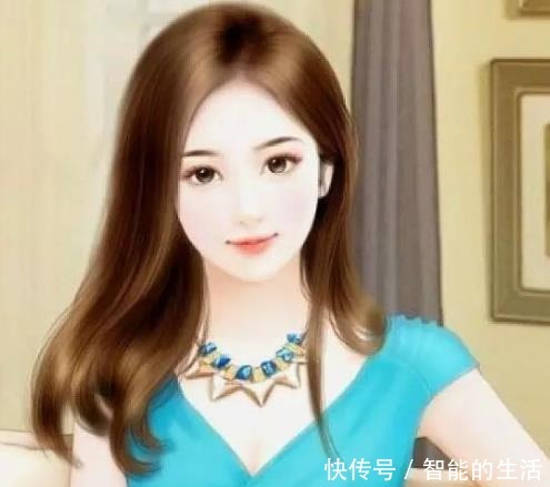 军宠傻乎乎领证嫁错人,冷面少将捂嘴偷笑夫人,军婚离不了!