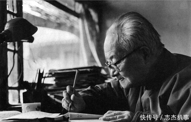 沈从文|沈从文《边城》中的爱情:世间若有双全法,不负亲人不负卿