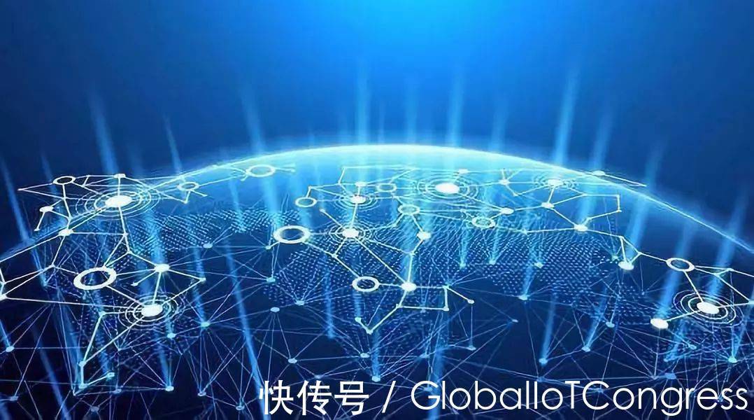 会员|我见物联多妩媚!物联网联盟会员风采系列之(六十六)