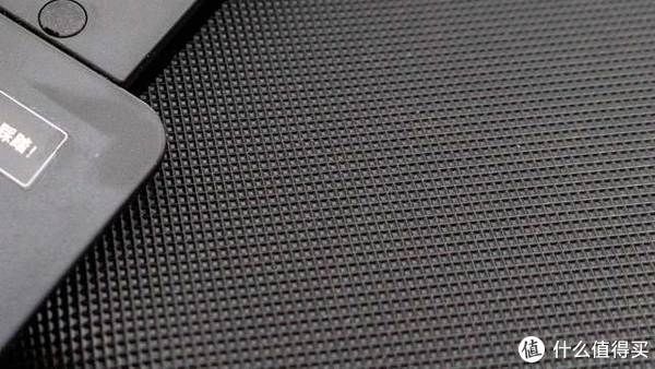 野小兽p30|有了可折叠“摩托艇”跑步机,在家也能做运动,还去什么健身房啊