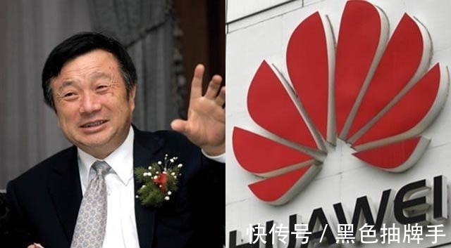 m为什么赵明要一直强调,荣耀Magic3,与华为没有任何关系?