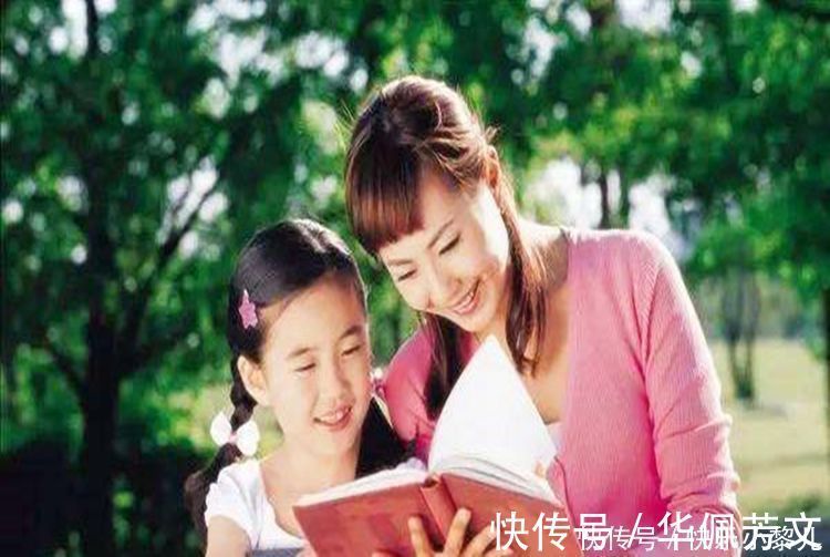 语言|科学证实:这种行为容易伤孩子大脑,但很多家长不以为然,还在做