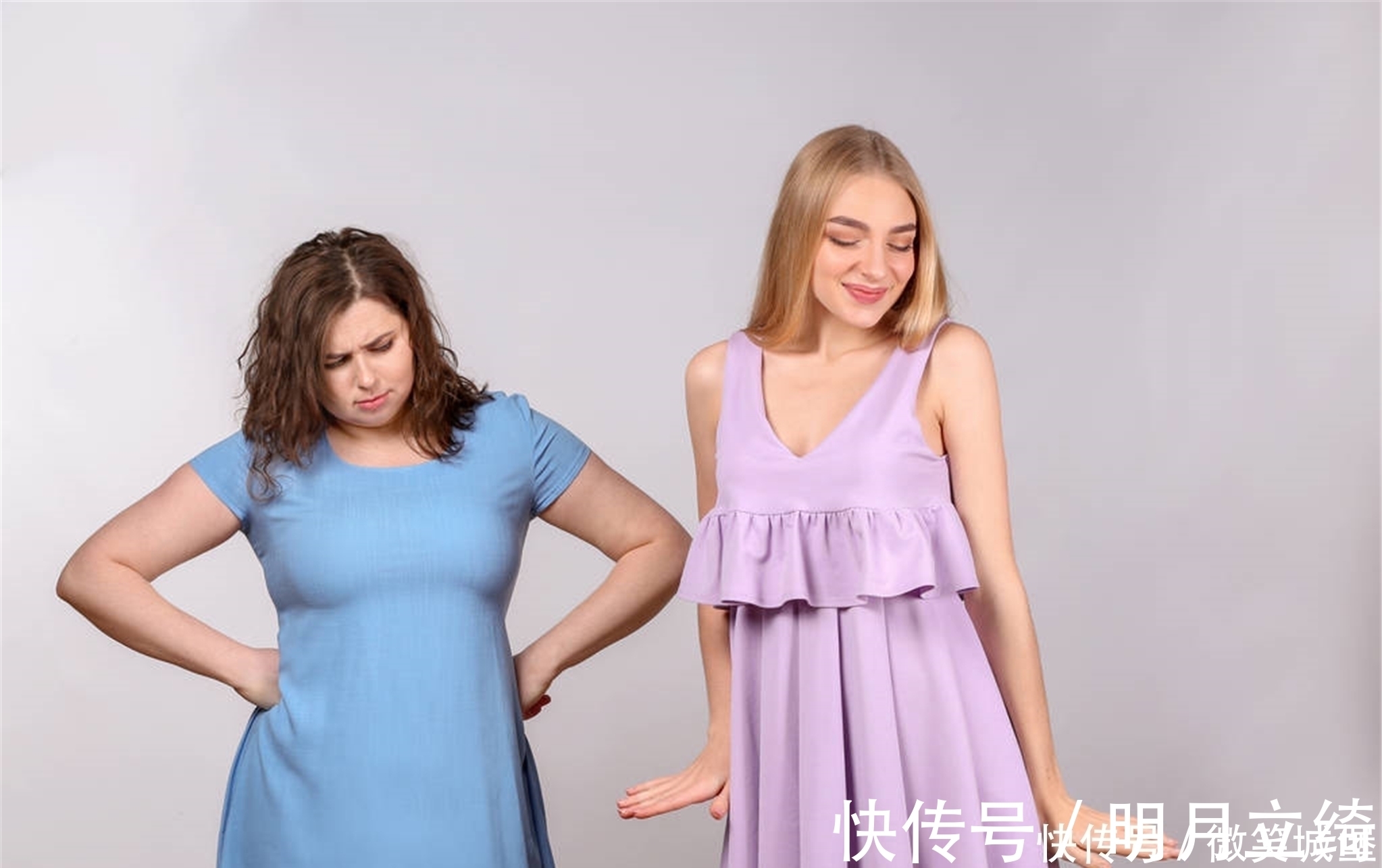 百合|红色信号!女人若有5个异常,或在暗示你:雌激素快要“枯竭”了