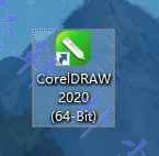 CorelDRAW Technical Suite 2022 for Win v24.0.0.301 简体中文特别版