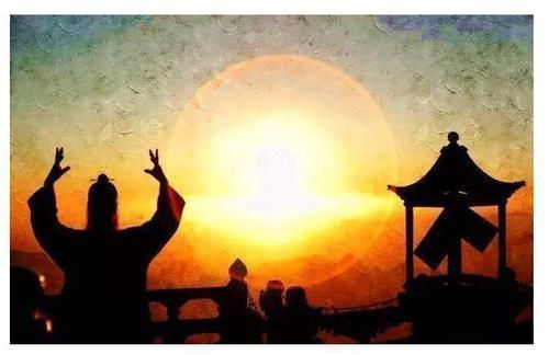 饮酒|最损阳气的行为被发现了,很多男性都在做,你哪怕改掉一个都行!