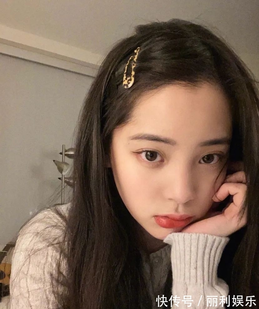 洗脸 女人不管多大,洗脸后要懂得“3不要”,不然再贵的护肤品也白用