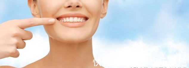 脂肪肝|5种发病前“悄无声息”的大病，提前预知救你一命