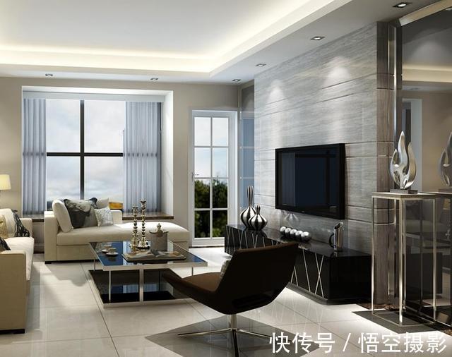 极家汇设计装修怎么样