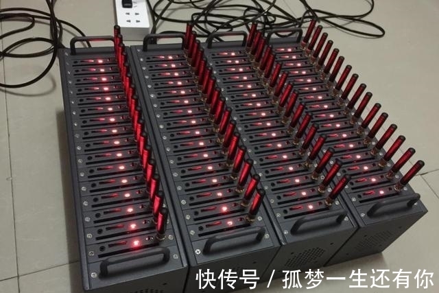 手机卡|躺着月入十万！起底“羊毛党”，让拼多多一夜损失千万的黑色产业