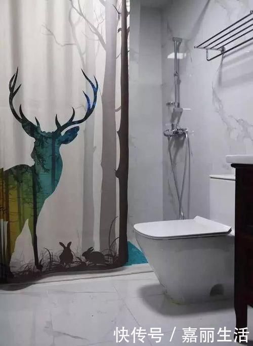 墙壁|通风三个月,终于入住了,晒晒,装修花12万,很满意入户玄关