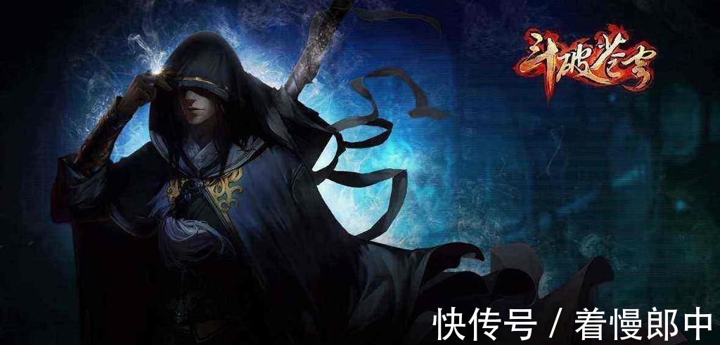 主神空间!五本众多书迷心中最经典的小说,带他们入坑,快来看看你都看过没