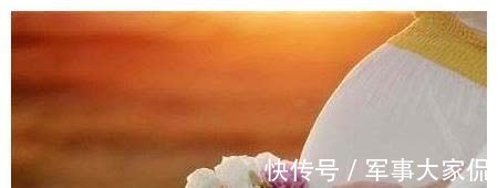 胎囊|胎儿发育的好坏,B超单上就告诉你了,这四个数据你能看懂