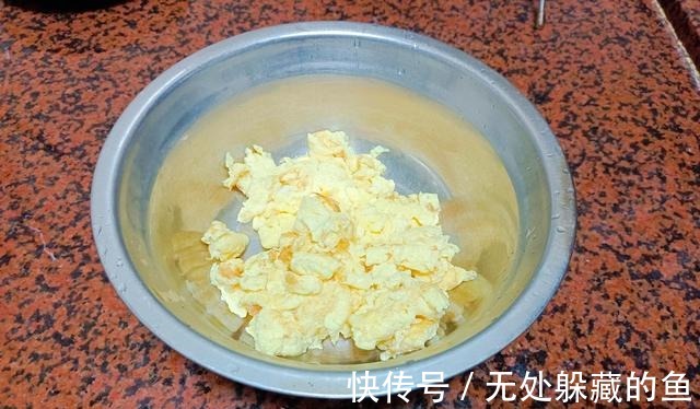 在素食当中，它被称为素食之首，错过将会留有遗憾！